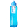 SISTEMA Butelka Gripper 800ml (850) - 1458018 - zdjęcie 5